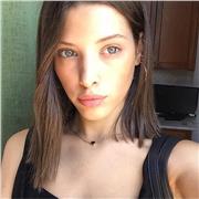 Diploma liceo scienze umane